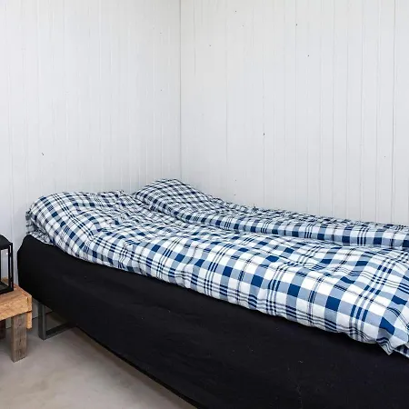 Xlii Feriehus Hjørring