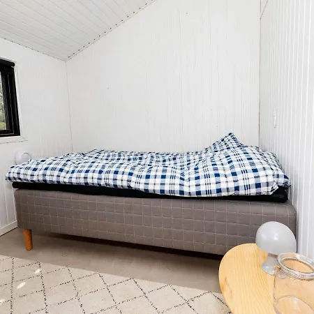 Feriehus Xlii Hjørring